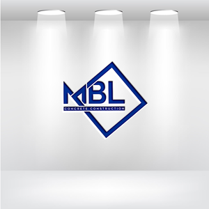 Logo Design by Uhm@design for this project | Design: #30512274