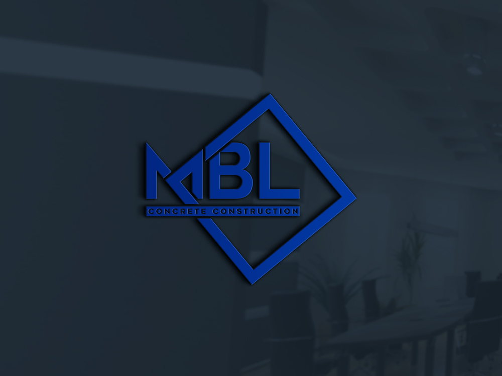 Logo Design by Uhm@design for this project | Design #30512275