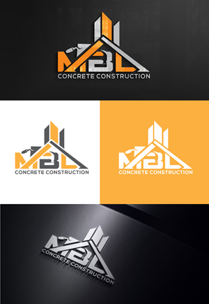 Logo Design by Cliping_path for this project | Design: #30530762