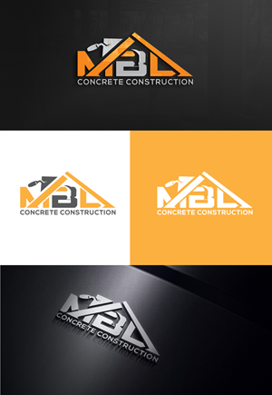 Logo Design by Cliping_path for this project | Design: #30530767