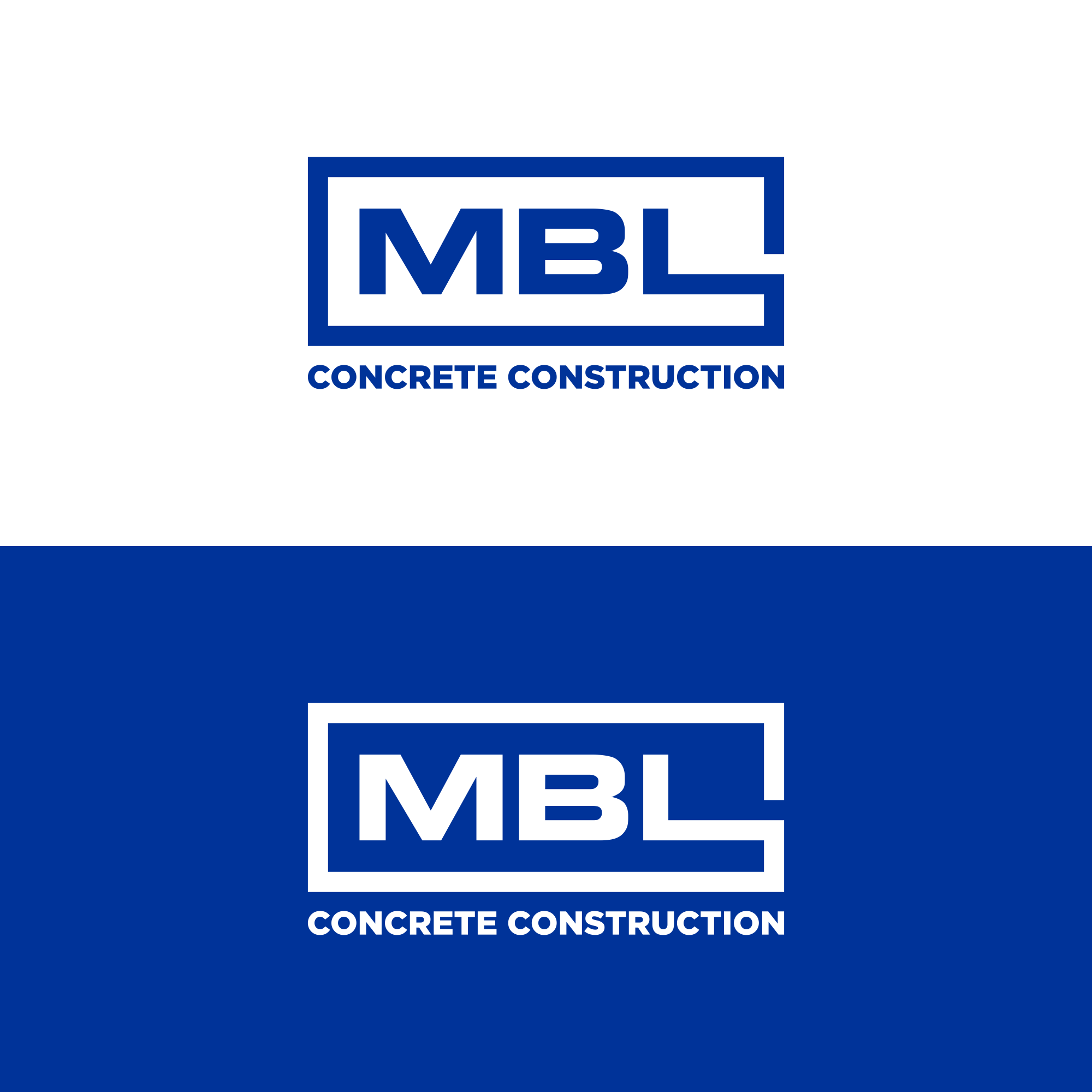 Logo Design by ristiana_design for this project | Design #30510860