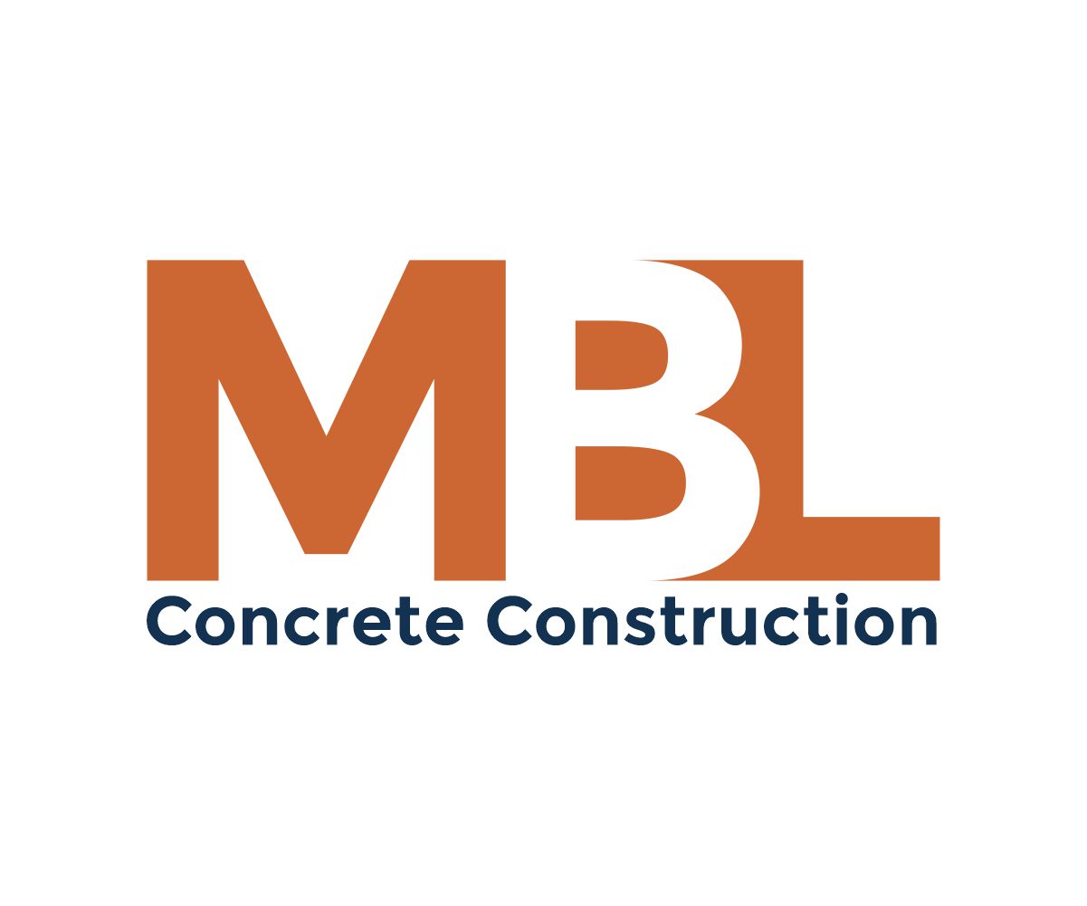 Logo Design by Thati Designs for this project | Design #30515350