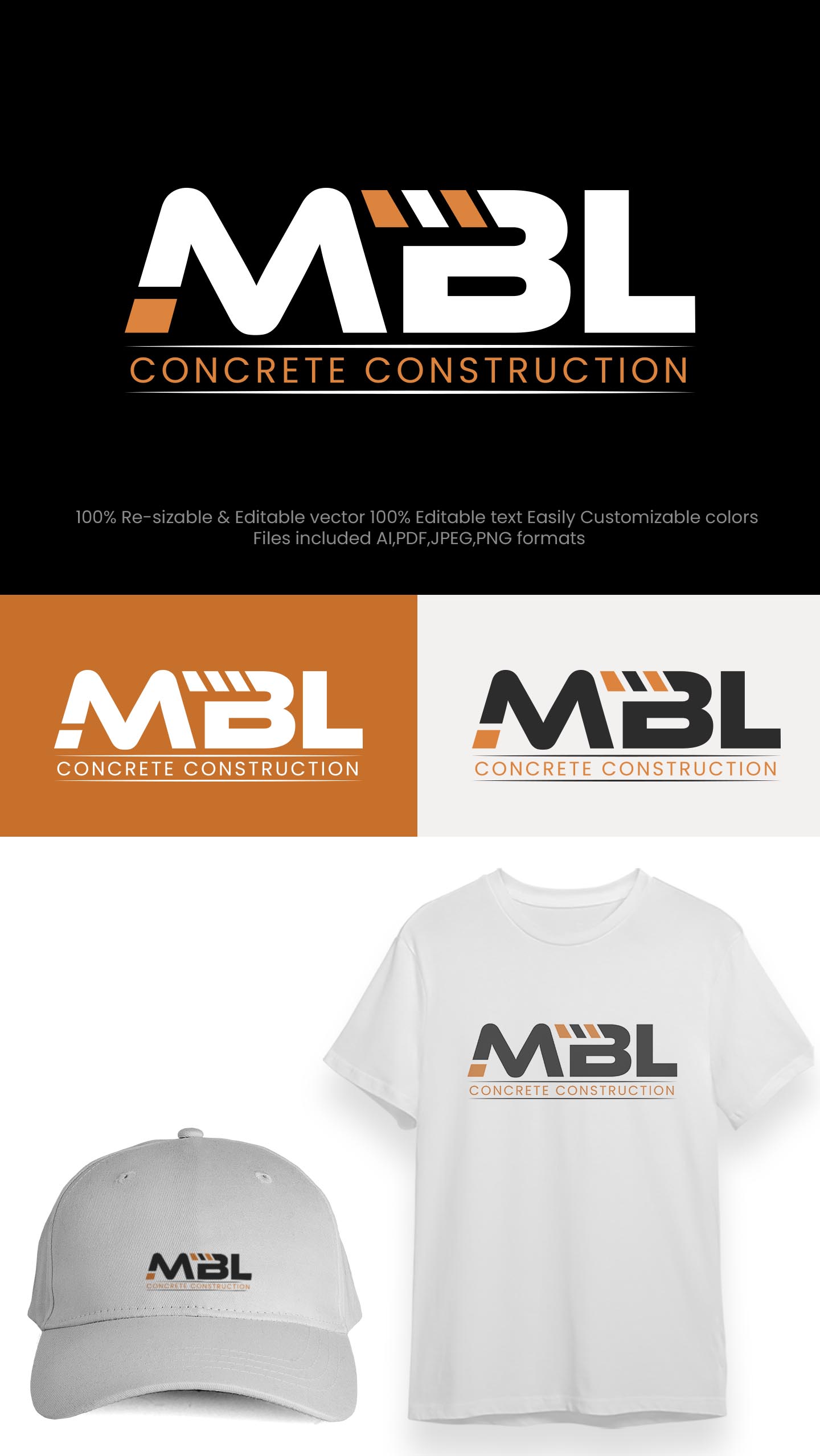 Logo Design by Design Athics for this project | Design #30541039
