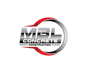 Logo Design by VirtueDesignPro for this project | Design: #30511944