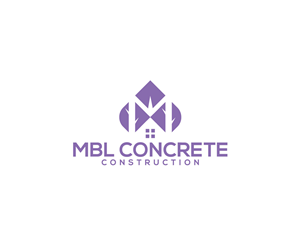 Logo Design by nadim420 for this project | Design: #30538907