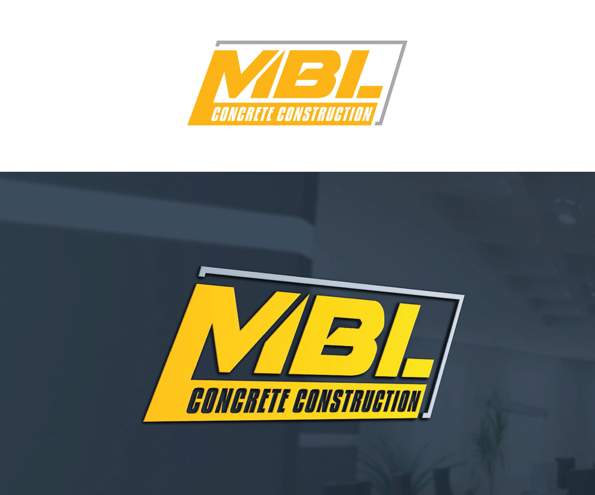 Logo Design by Srk pix!14 for this project | Design #30519712