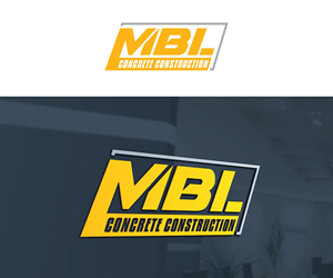 Logo Design by Srk pix!14 for this project | Design: #30519712