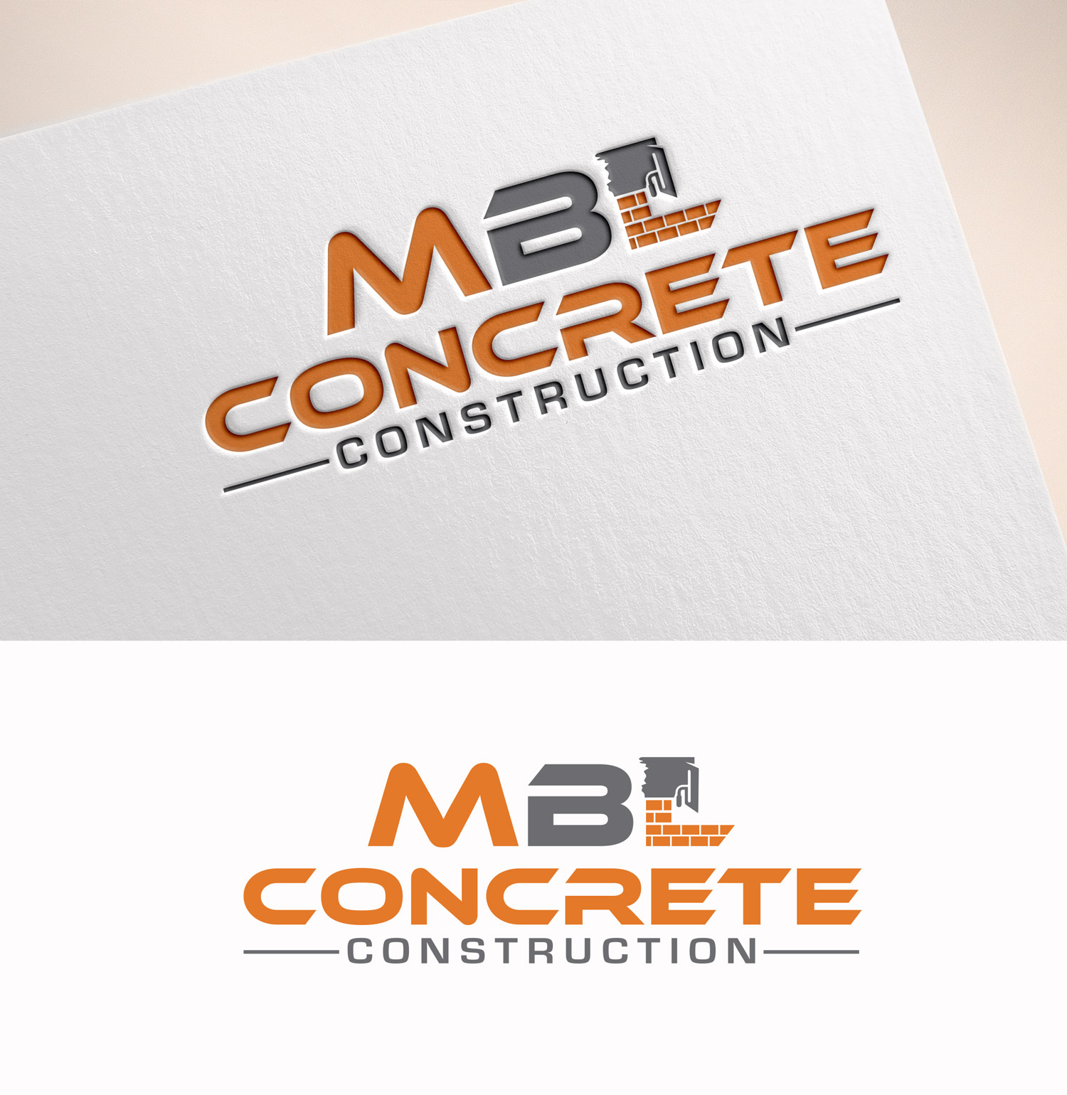 Diseño de Logo por M Art & Design para este proyecto | Diseño #30511558