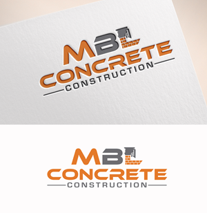 Logo Design by M Art & Design for this project | Design: #30511558