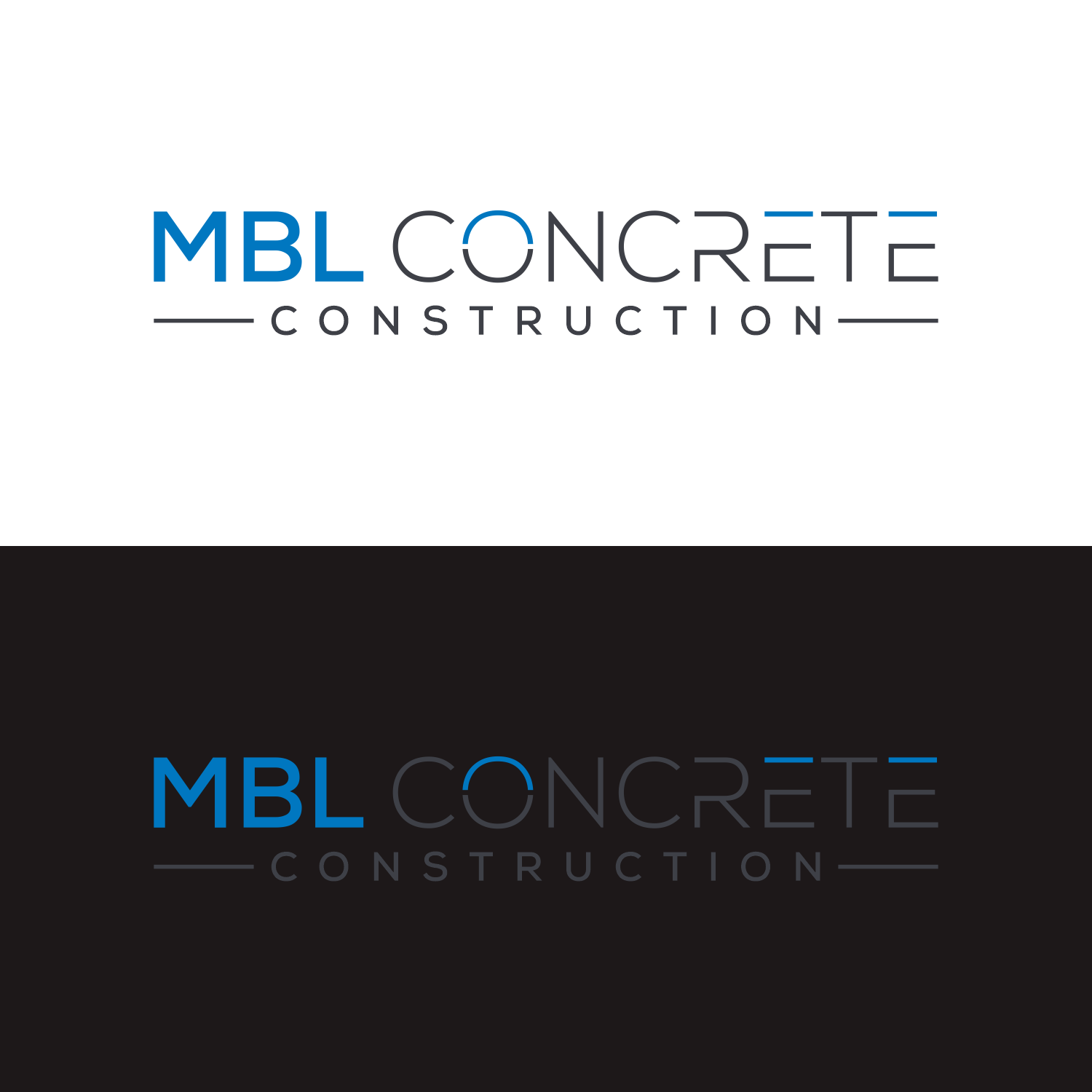 Logo Design by semarco for this project | Design: #30512377