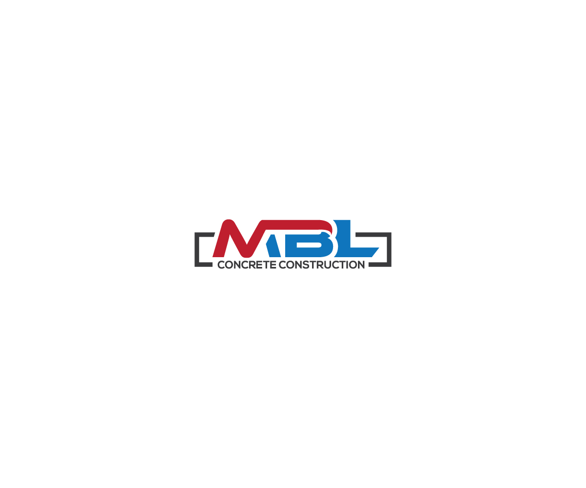 Logo Design by NajimPathan for this project | Design #30512808