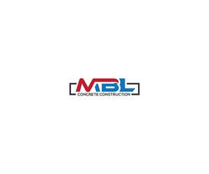 Logo Design by NajimPathan