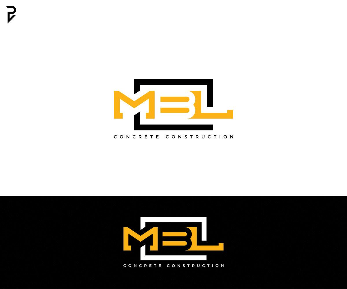 Logo Design by poisonvectors for this project | Design #30517187