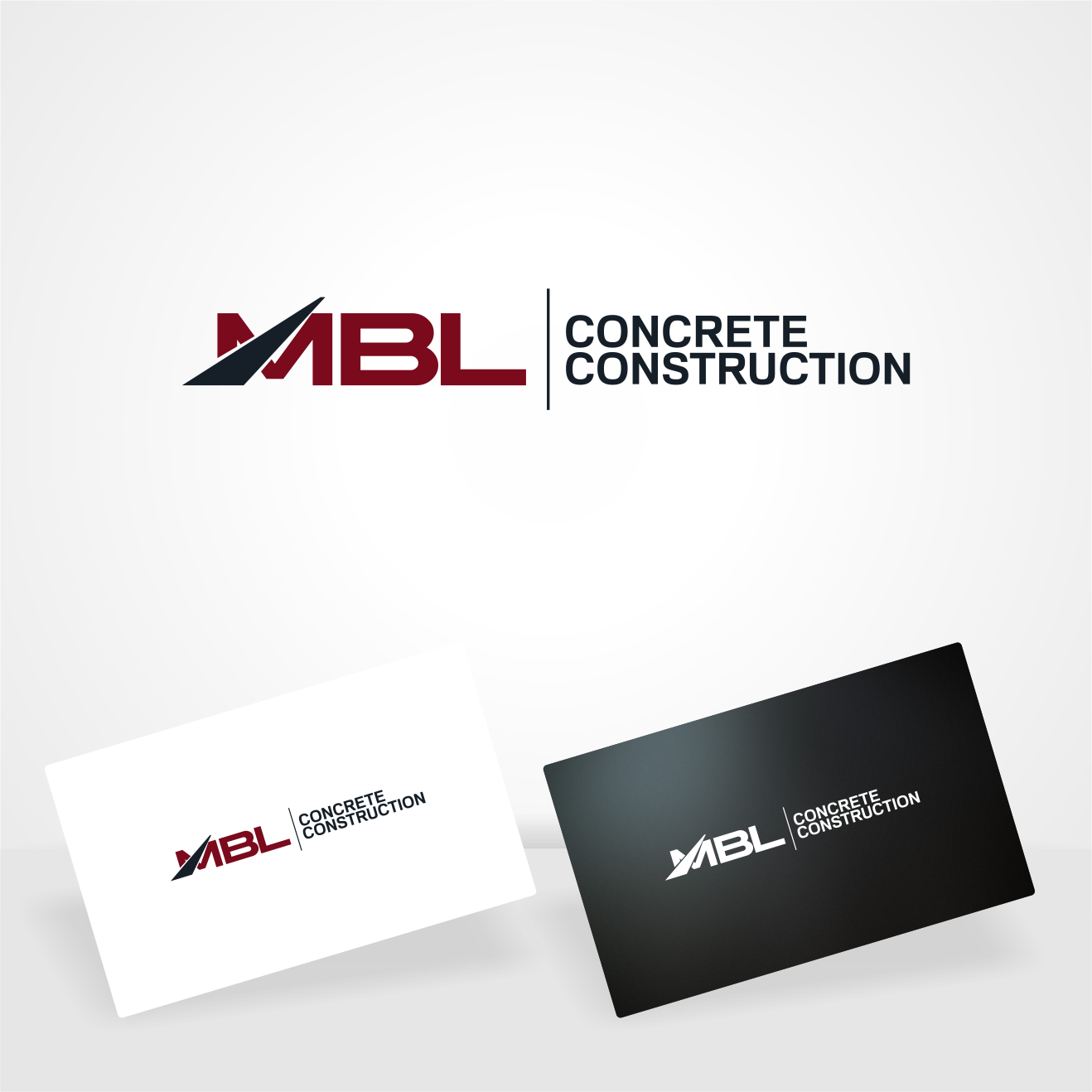 Logo Design by Arham Hidayat for this project | Design #30538908