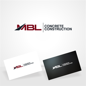 Logo Design by Arham Hidayat for this project | Design: #30538908