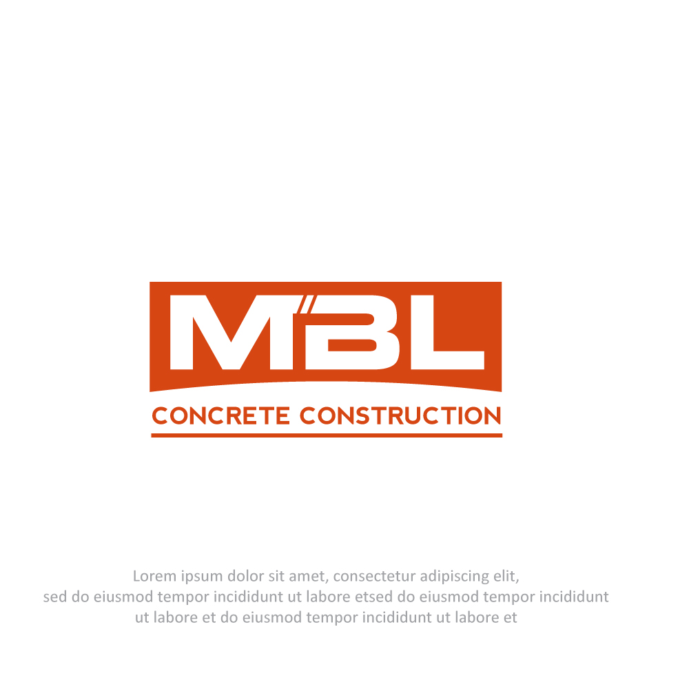 Logo Design by Anekaa for this project | Design #30524643