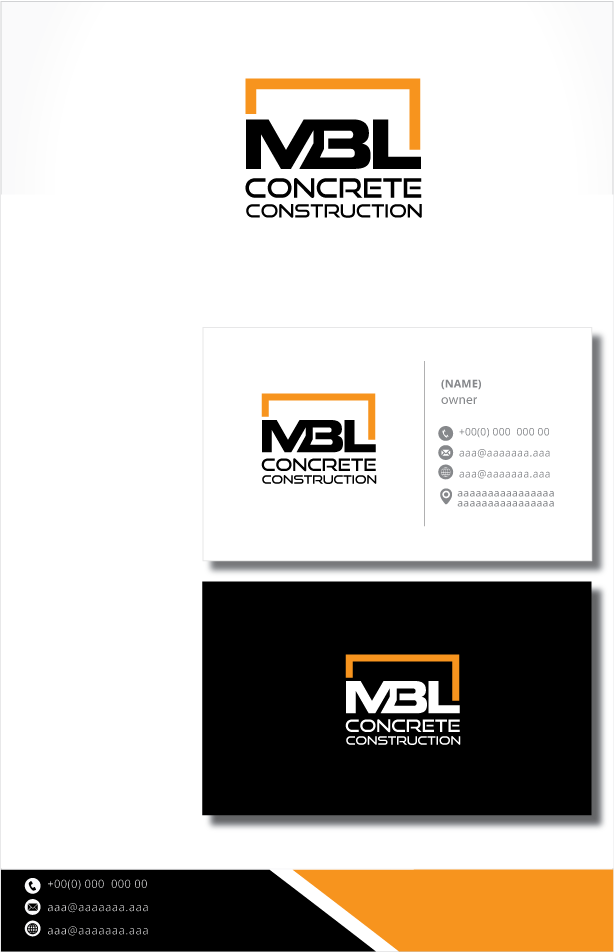 Logo Design by zebronicgraphic for this project | Design #30512768