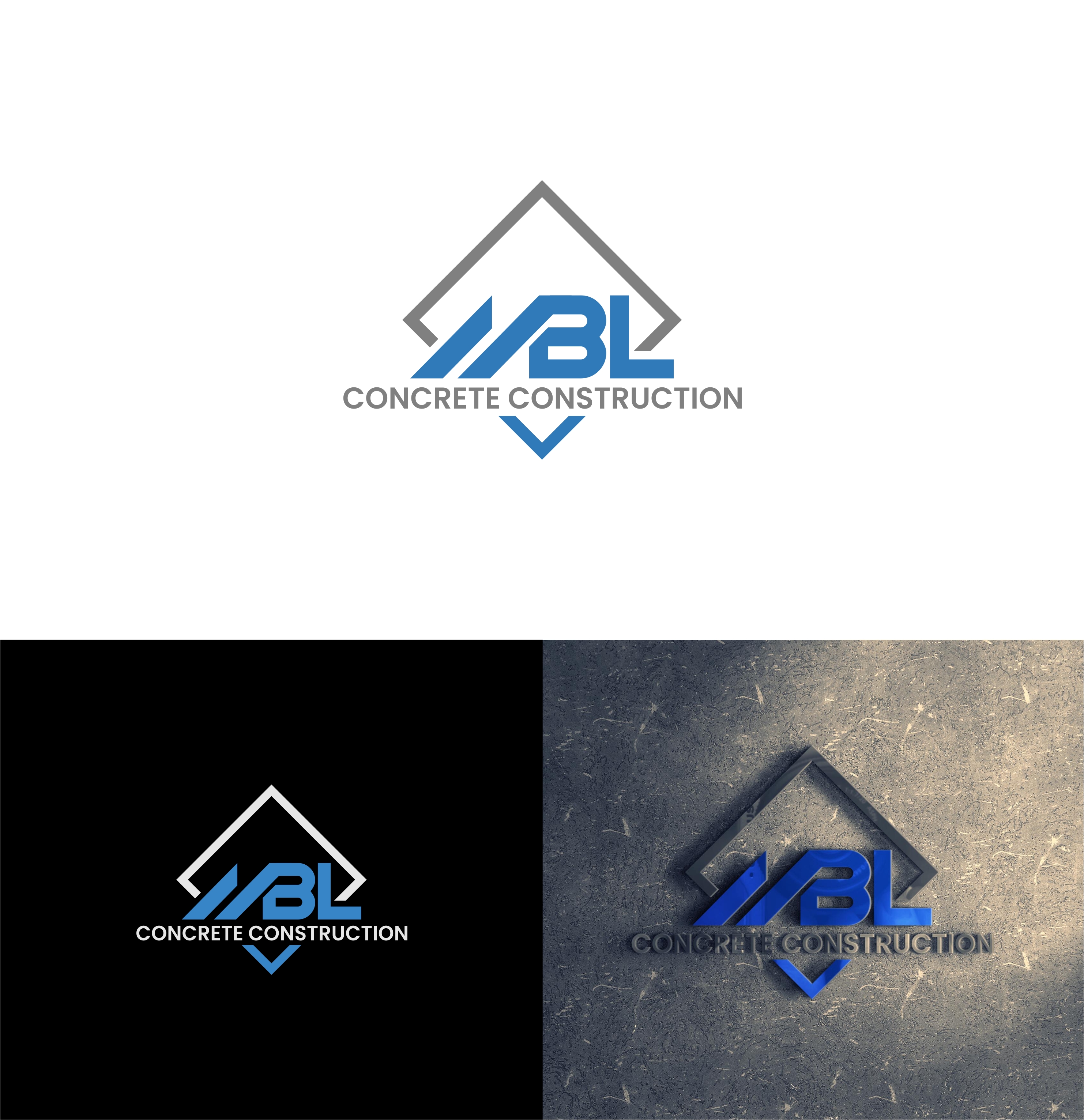 Logo Design by Joenet Jayawarna for this project | Design #30538232