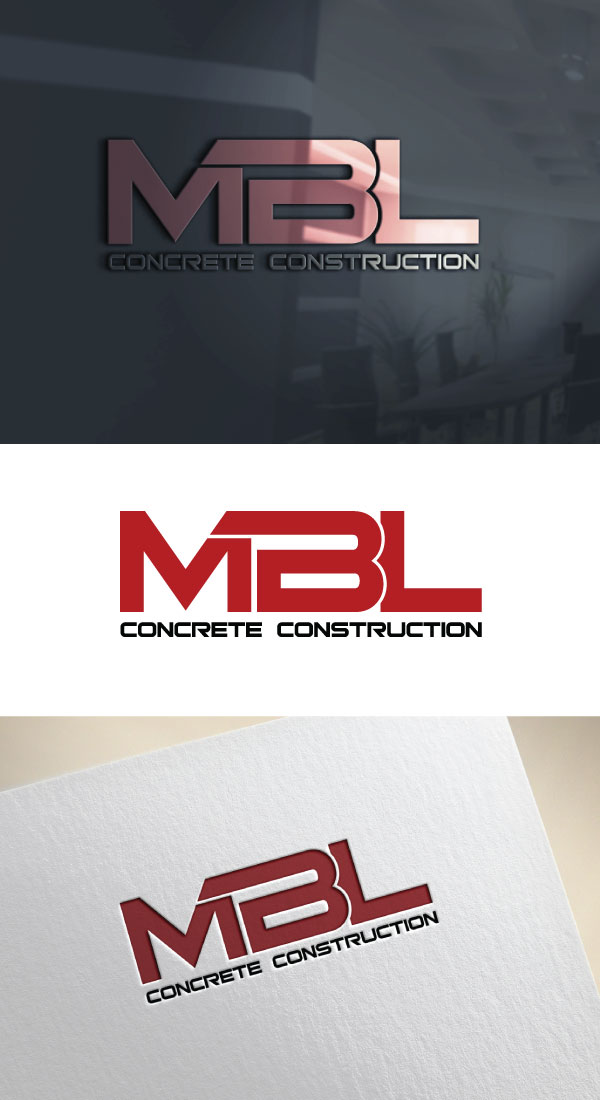 Logo Design by AB design ..... for this project | Design #30512107