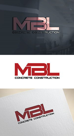 Logo Design by AB design ..... for this project | Design: #30512107