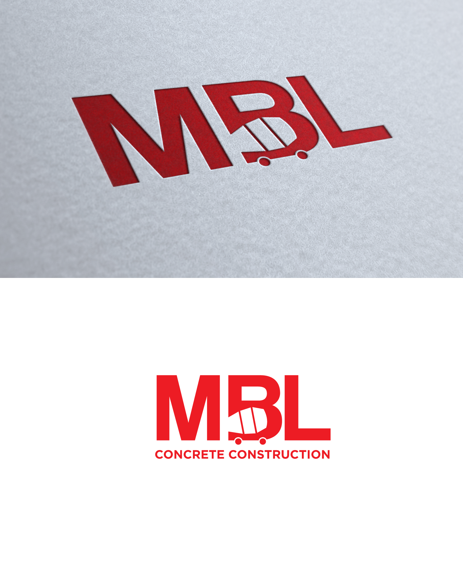 Logo Design by Abdul 20 for this project | Design #30511093