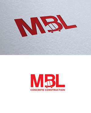 Logo Design by Abdul 20 for this project | Design: #30511093