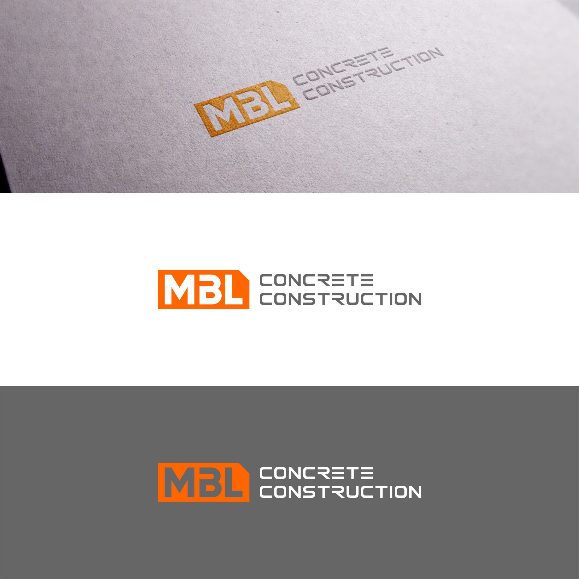 Logo Design by R16 for this project | Design #30511018