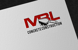 Logo Design by jaxondesign for this project | Design: #30513372