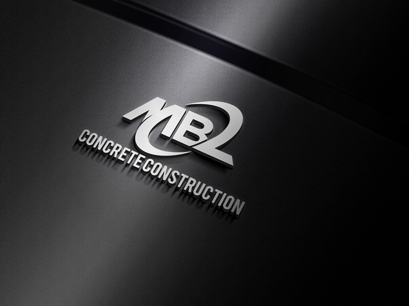 Logo Design by jaxondesign for this project | Design #30513373