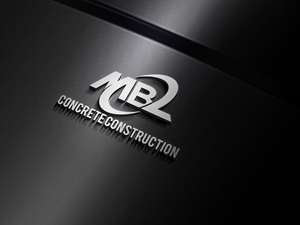 Logo Design by jaxondesign for this project | Design: #30513373