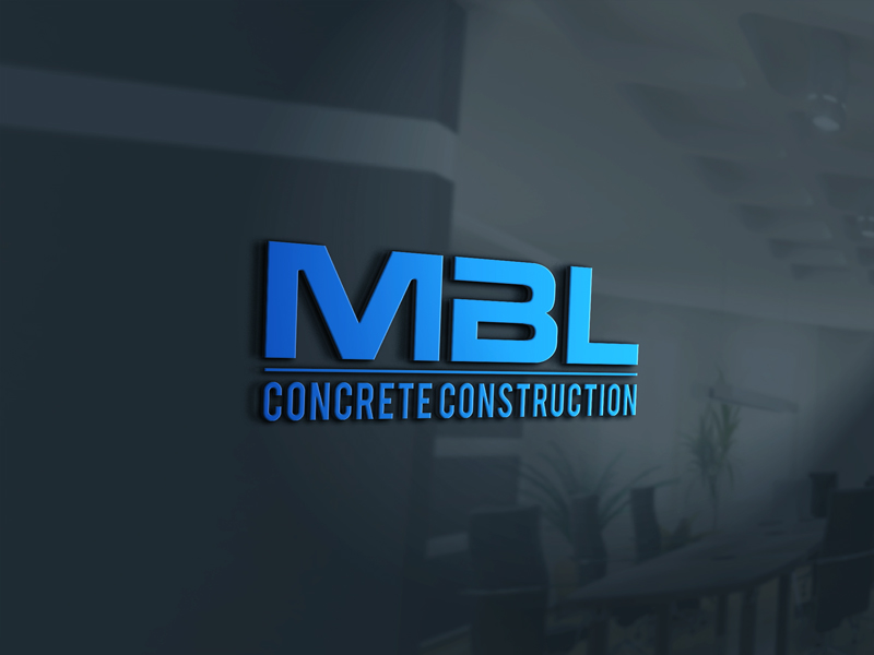 Logo Design by jaxondesign for this project | Design #30513374