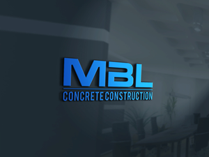 Logo Design by jaxondesign for this project | Design: #30513374