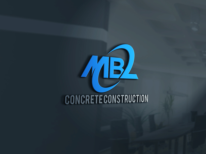 Logo Design by jaxondesign for this project | Design #30513375