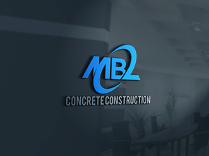Logo Design by jaxondesign for this project | Design: #30513375