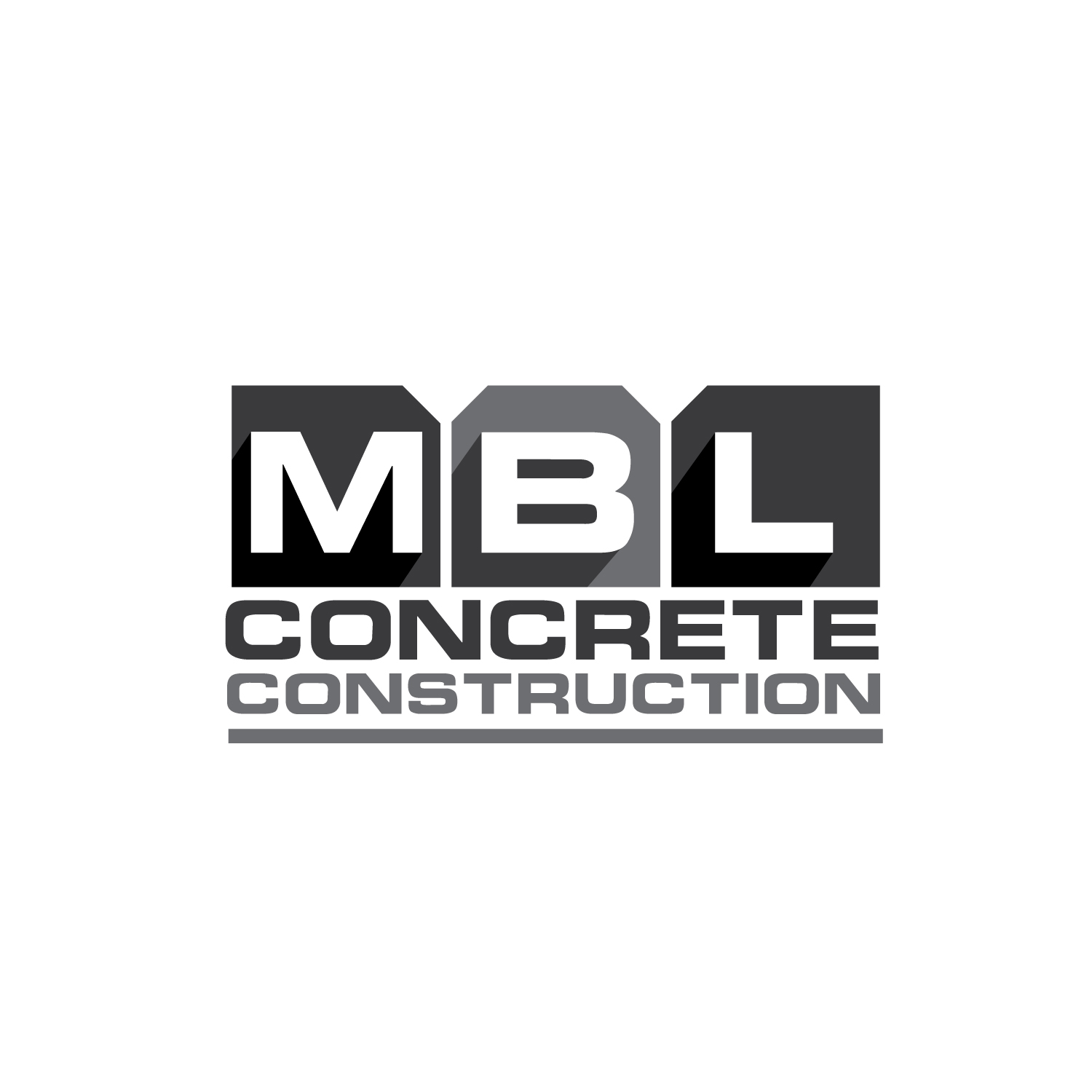Logo Design by geni for this project | Design #30536190