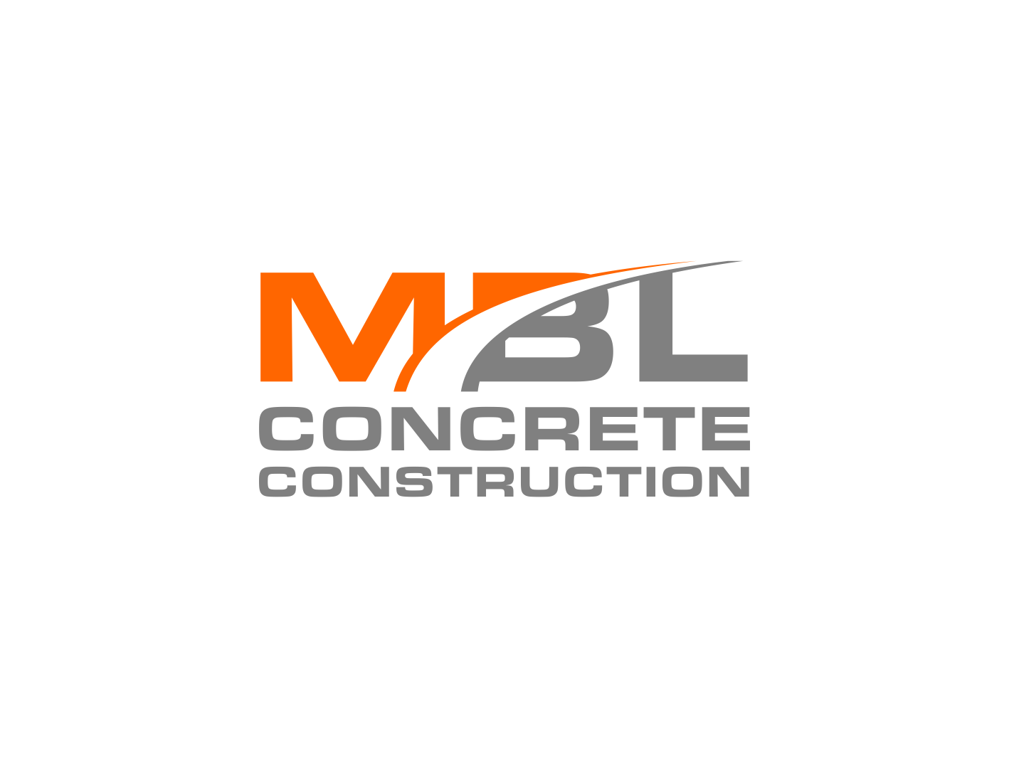 Logo-Design von BNdesigner für dieses Projekt | Design #30529846