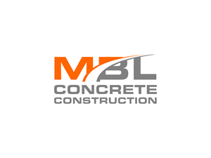 Logo Design by BNdesigner for this project | Design: #30529846