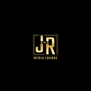 Logo Design by Franabanana for this project | Design: #30520036