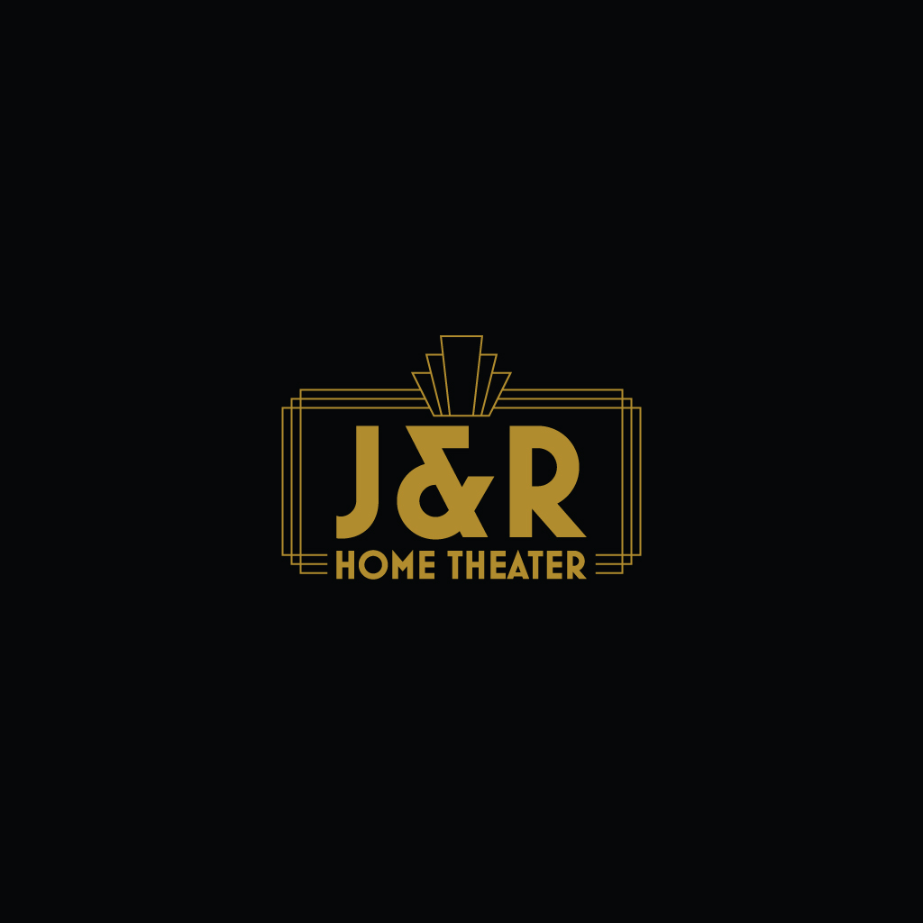 Logo Design by JohnnyCactus for this project | Design #30512473
