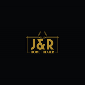Design de Logo par JohnnyCactus pour ce projet | Design #30512473