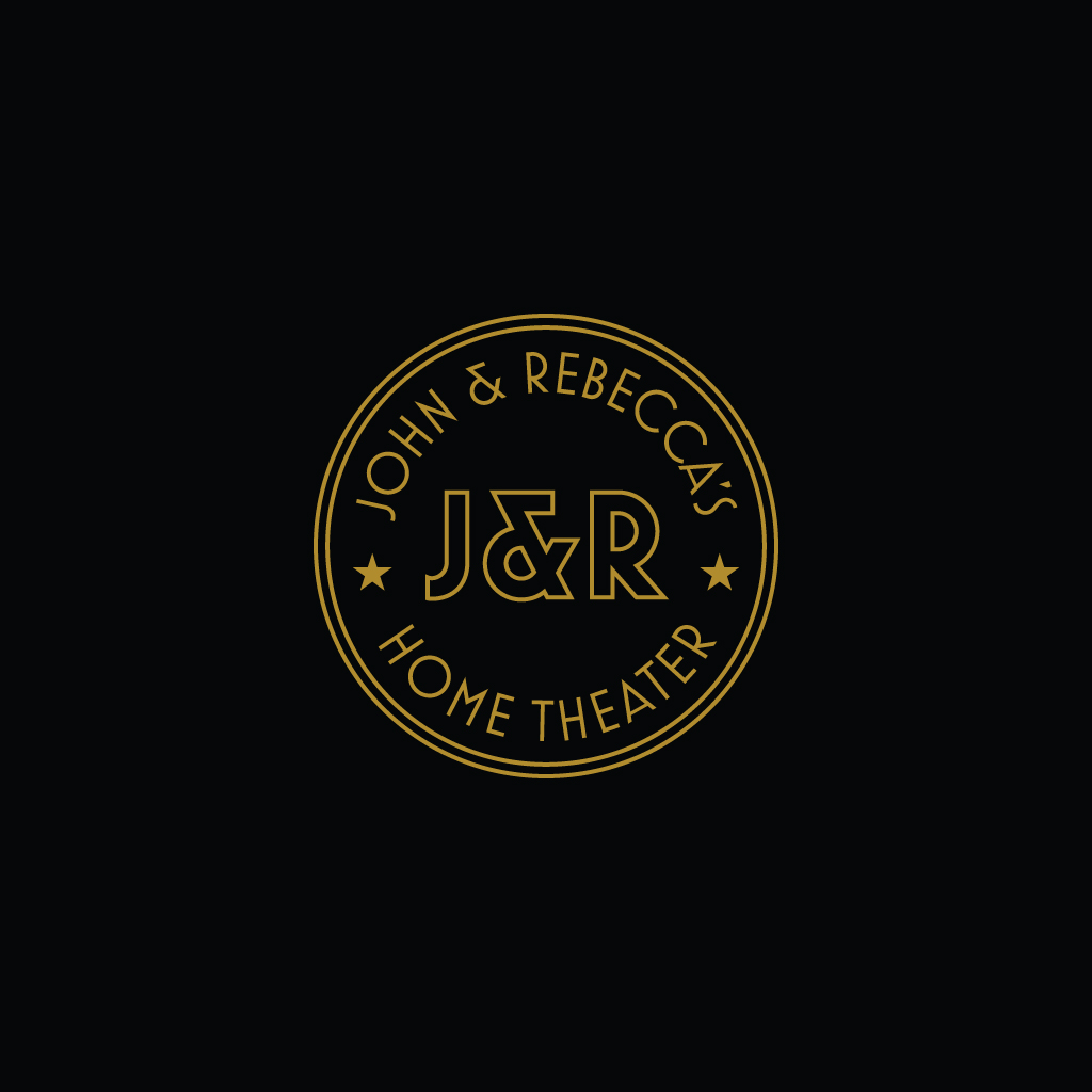 Logo Design by JohnnyCactus for this project | Design #30512474