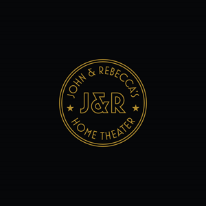 Logo Design by JohnnyCactus for this project | Design: #30512474