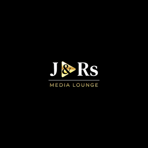 Logo Design by Jerwin Intac