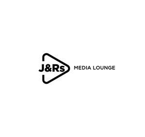 Logo Design by Onse Officials for this project | Design: #30519516