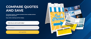Graphic Design by MarkoE for this project | Design #30515712