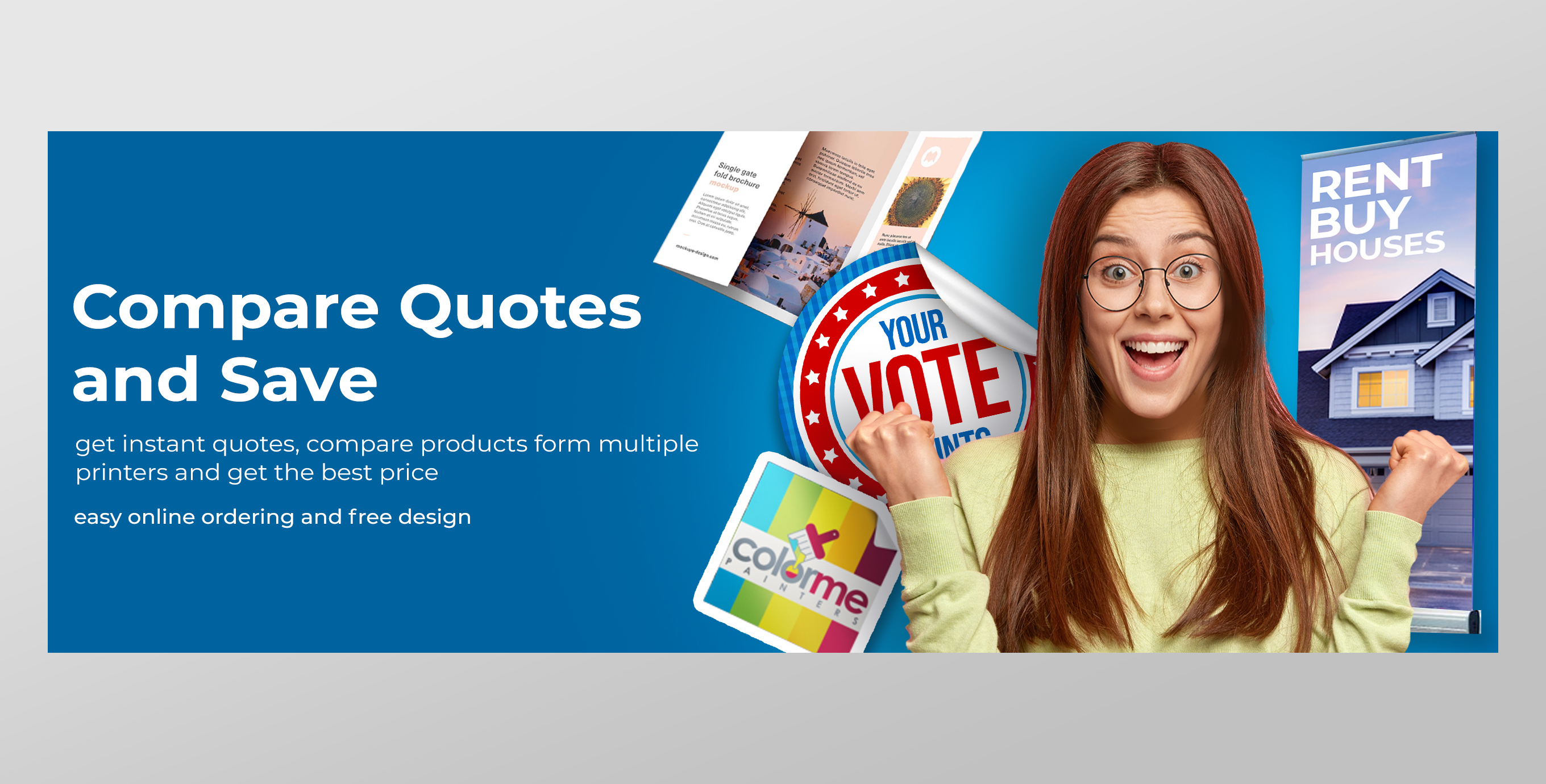Graphic Design by Md. Humayun for this project | Design #30525102
