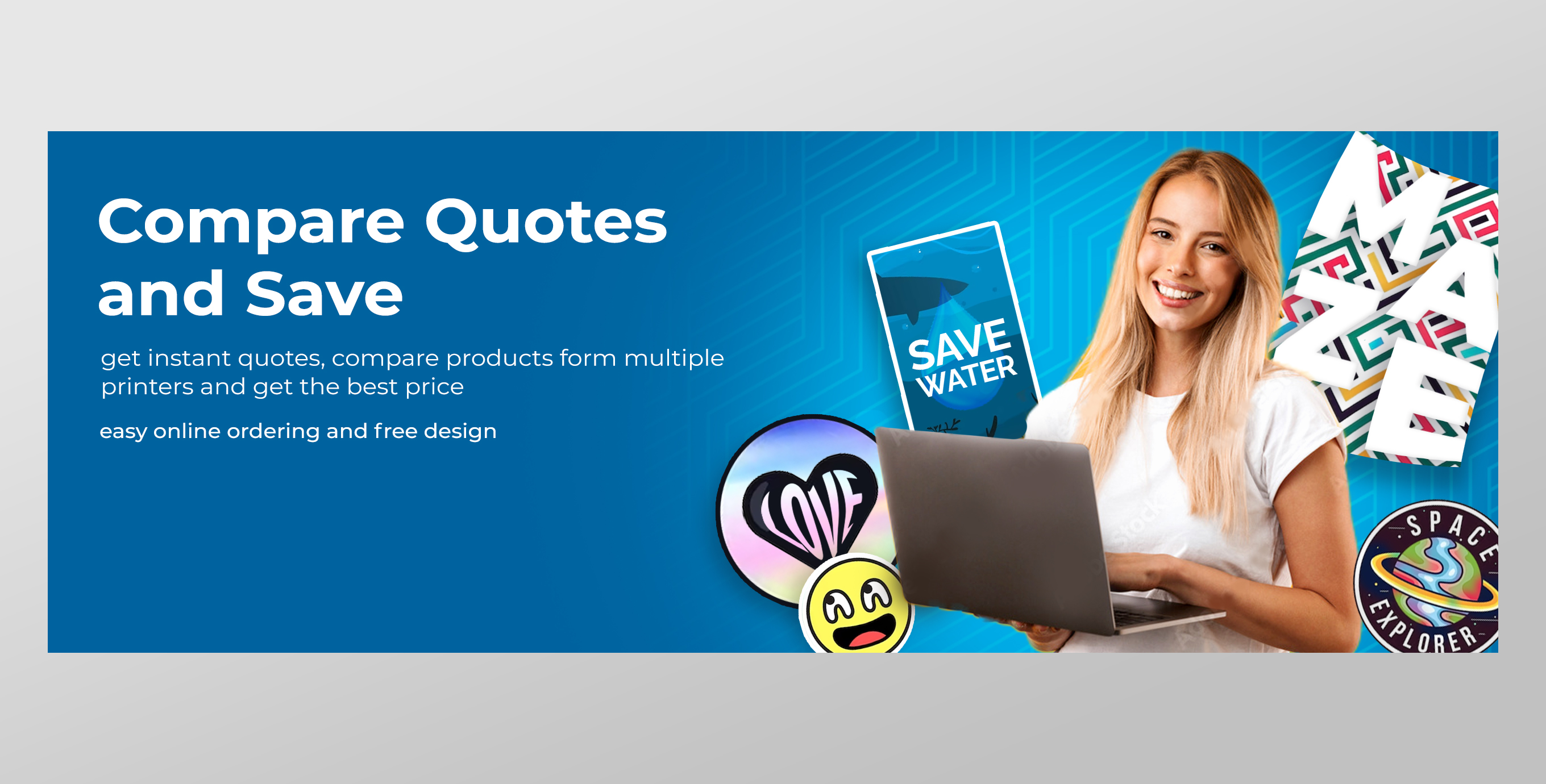 Design Graphique par Md. Humayun pour ce projet | Design #30525120