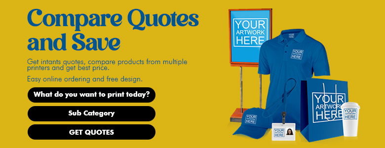 Design Graphique par kenelwin gfx pour ce projet | Design #30512329