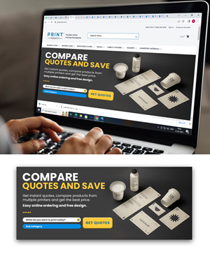 Grafik-Design von debdesign für dieses Projekt | Design: #30520803