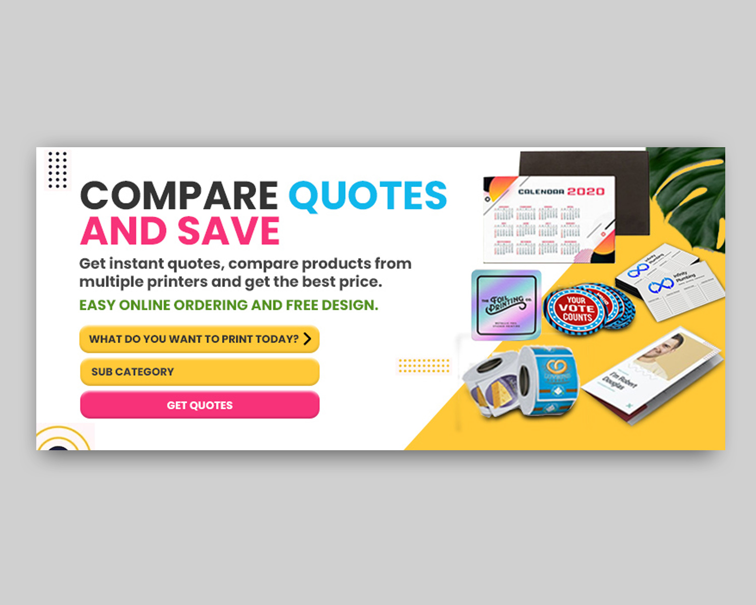 Design Graphique par debdesign pour ce projet | Design #30521008